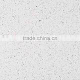 Large Quantity Cheap Silver Pearl Granite Slab thumbnail-3
