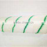 7" Acrylic Paint Roller Cover thumbnail-2