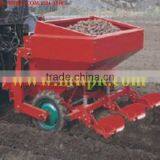 Pakistan Potato Planter thumbnail-1