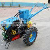 Moto Block thumbnail-1