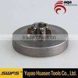 Top Ten 3/8"-7 Partner Chainsaw Parts for Chainsaw, Hight Quality Cheap Chainsaw Performance Parts thumbnail-2