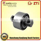 Heavy Truck Torque Rod Bushing Parts thumbnail-2
