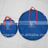 Three Color Horse Barrel thumbnail-6