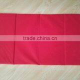 Mute Metal Oxford Fabric 70KG Tool Folding Utility Trolley thumbnail-6