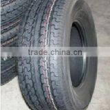 New Size Sepecial Trailer Radial Tyre ST235/85R16 12PLY Tire thumbnail-1
