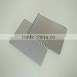 Customized Accessories Metal Stamping &sheet Metal Stamping thumbnail-1