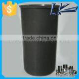 Truck Parts J08C Cylinder Liner for Hino