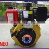 CP186 Agricultural Small Air-cooled Diesel Engine thumbnail-2