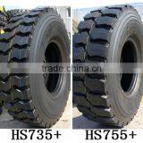 China Tbr All Steel Radial Heavy Duty Truck Tyre 295/80r22.5 thumbnail-3