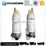 Diesel Fuel Filter Water Separator Filter PL420
