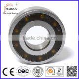 Sprag Type Clutch CSK (CSK-2RS)one Way Clutch Bearing Deep Groove Ball thumbnail-6