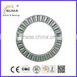 AXK Series Thrust Needle Roller Bearing thumbnail-2