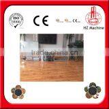 Activated Carbon Furnace Filter/activated Charcoal Furnace thumbnail-5