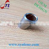 Powder Metallurgy Bearing Bushing thumbnail-6