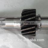 Great Delrin Spur Gears,large Diameterspur Gear, Steering Gears thumbnail-1