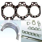 Auto Engines Parts thumbnail-1