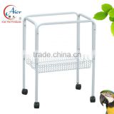 Chinese wholesale iron bird cages for weddings
