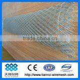Brick Wall Reinforced Welded Wire Mesh thumbnail-1