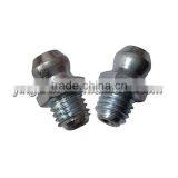 1/4" UNF Grease Fitting for Motorcycle Grease Lubrication thumbnail-5