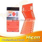 The Lowest Price 1pc Tyre Grip Tracks thumbnail-1