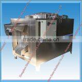 Stainless Steel Cocoa Bean Roaster thumbnail-3