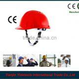Netherland Safety Helmet /hard Hat thumbnail-5