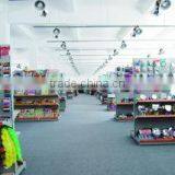 Ningbo Boson Imp. & Exp. Co., Ltd. company overview - view 3 thumbnail