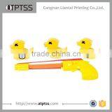 Rubber Band Duck Shooting Game thumbnail-2