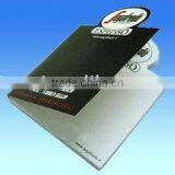 Eco-friendly Paper Notepad thumbnail-1