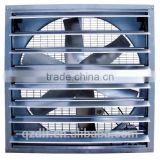 warehouse poultry ventilation exhaust fan