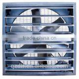 Low Noise Poultry/farmhouse Exhaust Fan thumbnail-1