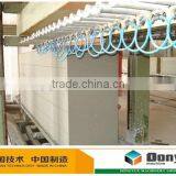 Compressive Strength Brick Making Machine thumbnail-1