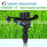Agriculture and Garden Water Irrigation Mini Sprinkler/Sprinkler Irrigation thumbnail-4