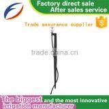 Ground -inserted Type of g Type Micro Sprinkler thumbnail-3