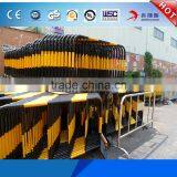 2017good Quality Galvanized Powder Coated Welded Type Competitive Price Australia Temporary Fencing Online Sale (factory) thumbnail-5
