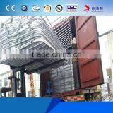 2017 Hot Sale Golded Supplier Crowd Control Road Barrier thumbnail-5