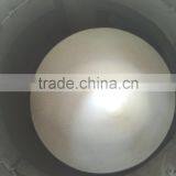 Best Selling Products Magnet Tube Factory Novelty Products Chinese thumbnail-2