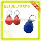 Nfc Pet id Collar Tag,uhf Tag(FREE SAMPLES)