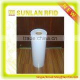 High Quality Embossed Pvc Laminated Pvc Sheet thumbnail-2