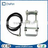 Vertical Polarization Rfid Uhf Antenna 12dbi thumbnail-5