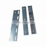 China Factory Stamping Metal Parts thumbnail-1