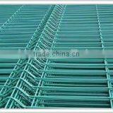 SC-Chinese Top Quality Fence Panels For Sale (Certification: CE,ISO,SGS) thumbnail-6