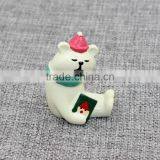 Christmas Gifts Santa Claus Ornaments thumbnail-3