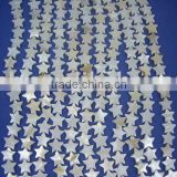 Mother of Pearl shell beads Jewelry