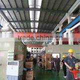 OUBER Hotsale Portable Evaporative Air Conditioner With Water Pump thumbnail-4