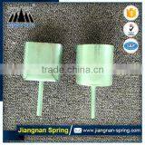 Most Popular Fabrication Products Made of Zinc Sheet Metal With Low Price thumbnail-1