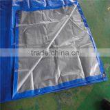 10x10 Mesh All Kinds of Tarpaulin thumbnail-2