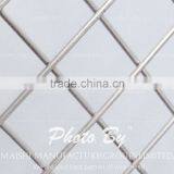 Stainless Steel Welded Wire Fence thumbnail-4
