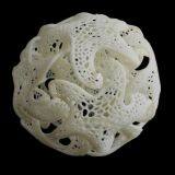 Customized 3D Printing Prototype Service thumbnail-3