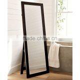 Drawing Room Mirror thumbnail-2